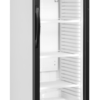 Bottle Cooler - CEV425CP 2 LED