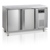 Snack Counter Freezer - SK6210BT