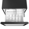 Minibar Drawer - TD50C - Image 2