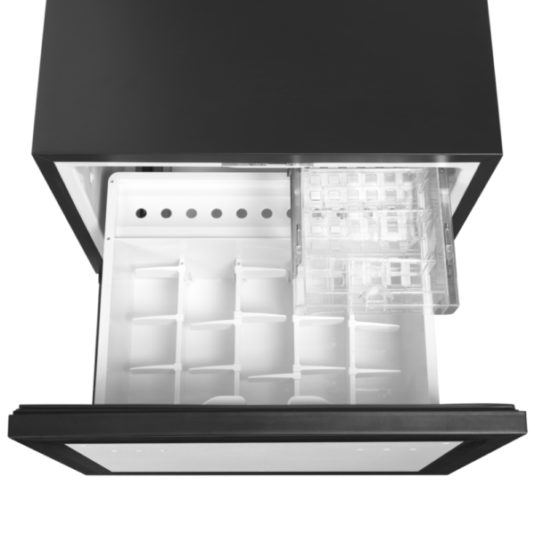 Minibar Drawer - TD50C - Image 2