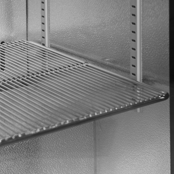Backbar Cooler - BA11H - Image 2