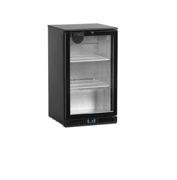 Backbar Cooler - DB105H