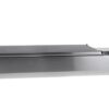 Vitrine Cooler GN1/3 - VK38-150 S/S LID
