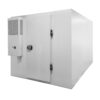 Coldroom (Cooling) - CR2923C