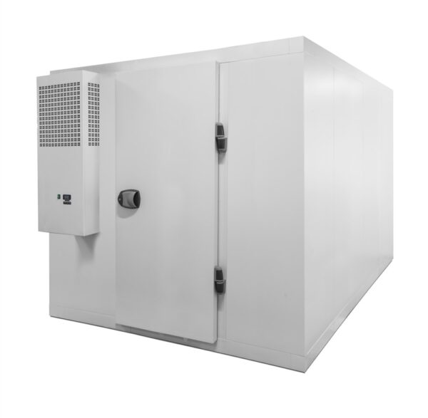 Coldroom (Cooling) - CR2923C