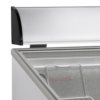 Ice Cream Freezer - IC400SC - Image 3