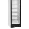 Display Freezer - UFSC370G