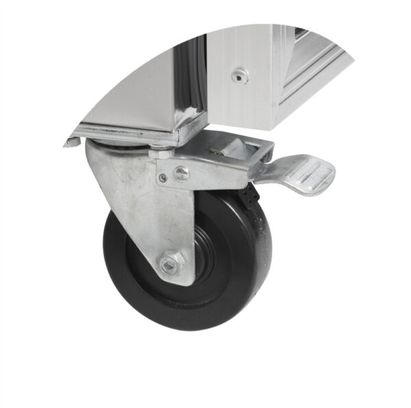 Counter Cooler GN1/1 - CK7240 - Image 3