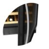 Wine Cooler - TFW160F - Image 3