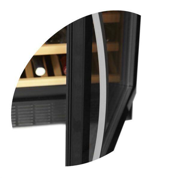 Wine Cooler - TFW160F - Image 3