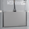 Upright Freezer - RF505 - Image 3