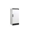 Storage Cooler - SDU1220