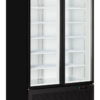 Display Cooler - Atom Maxi C2DB