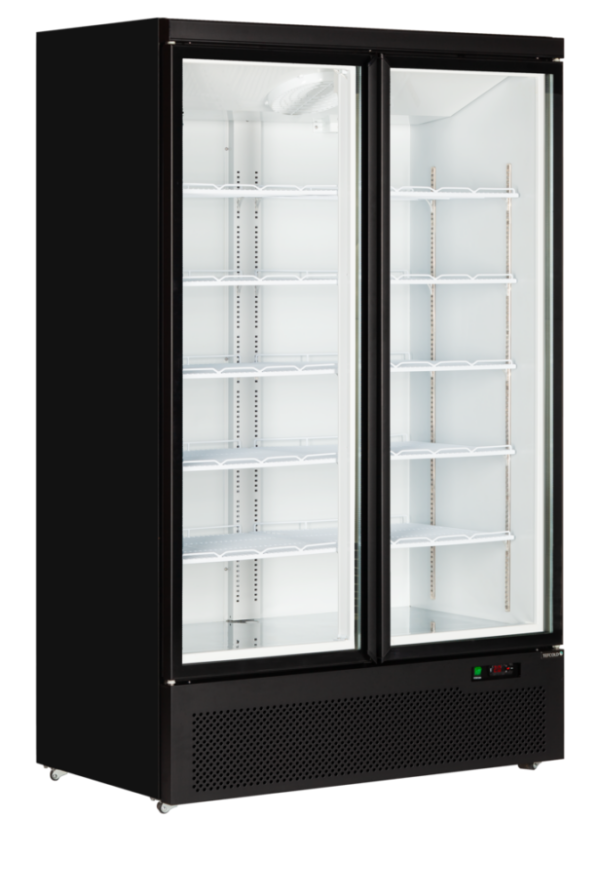 Display Cooler - Atom Maxi C2DB