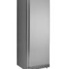 Storage Cooler - UR400S