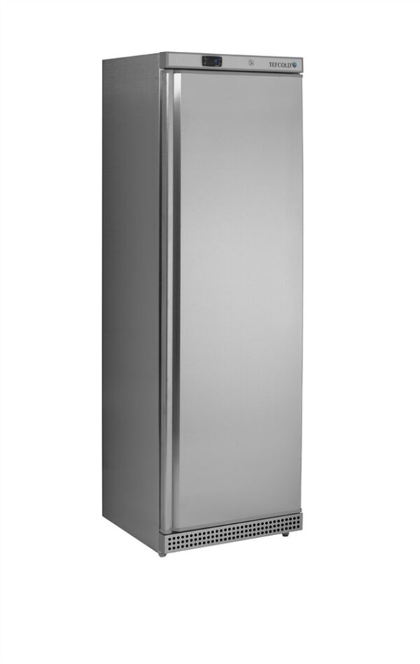 Storage Cooler - UR400S