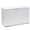 Chest cooler - EBC45