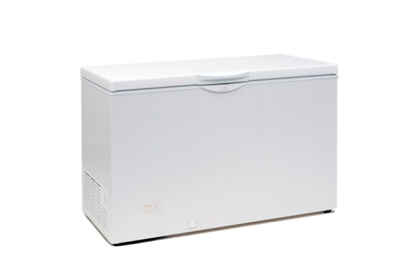 Chest cooler - EBC45