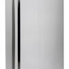 Upright Freezer GN2/1 - GUF70
