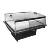 Black impulse cooler - PDC126 VS SL LED