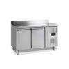 Counter Cooler GN1/1 - GC72