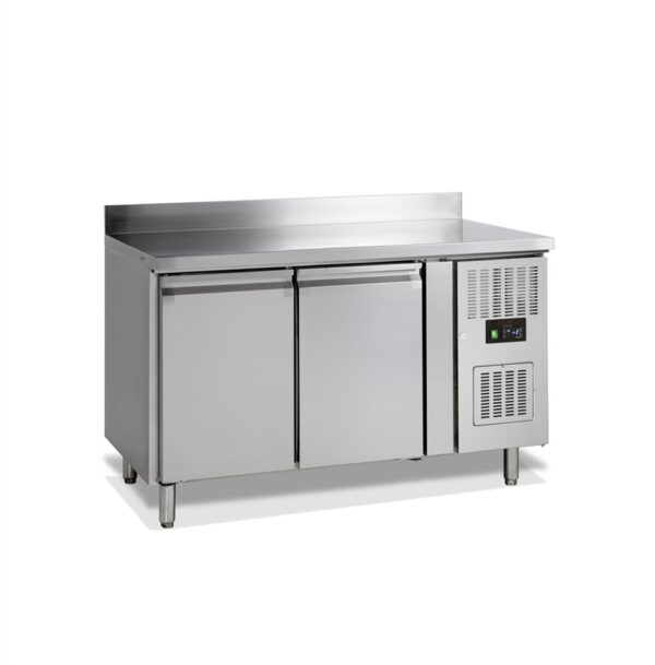 Counter Cooler GN1/1 - GC72