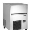 Ice Maker - TC37