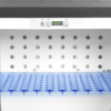 Glass Door Minibar Cooler - TM45GC - Image 3