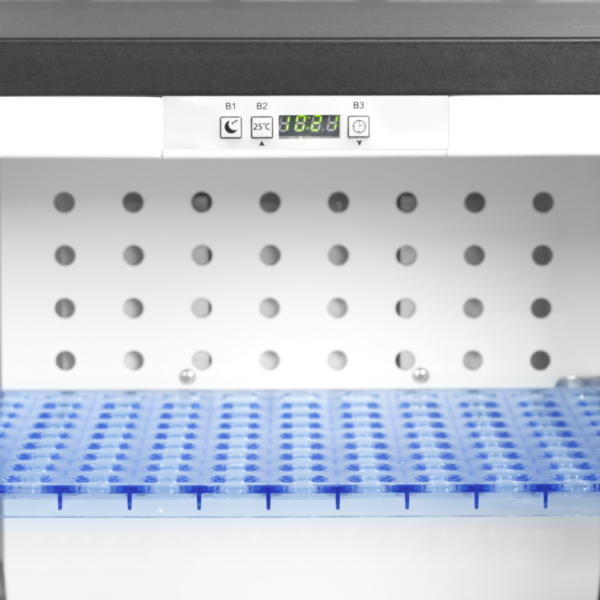 Minibar Cooler - TM35C - Image 2