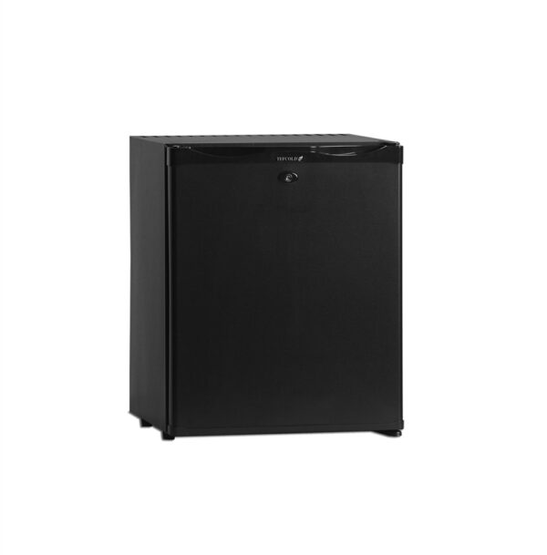 Minibar Cooler - TM32