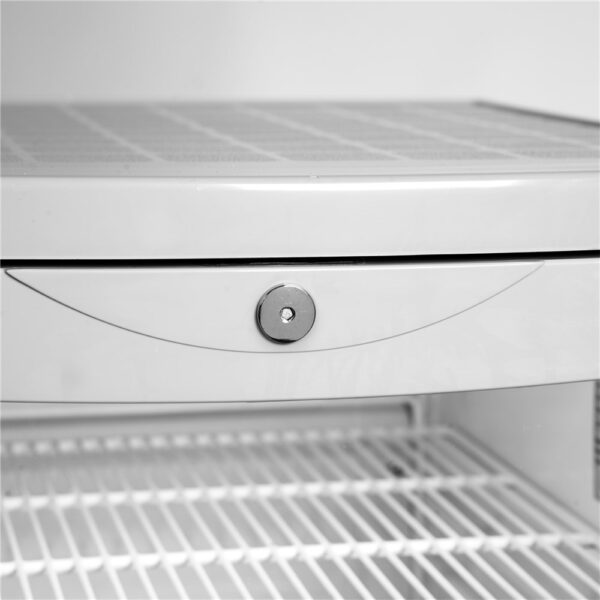 Bottle Cooler - BC145 W/FAN - Image 2