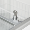 Ice Cream Freezer - IC501SC - Image 3