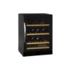 Wine Cooler - TFW160F