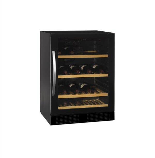 Wine Cooler - TFW160F