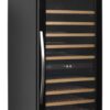 Wine Cooler - TFW300-2F