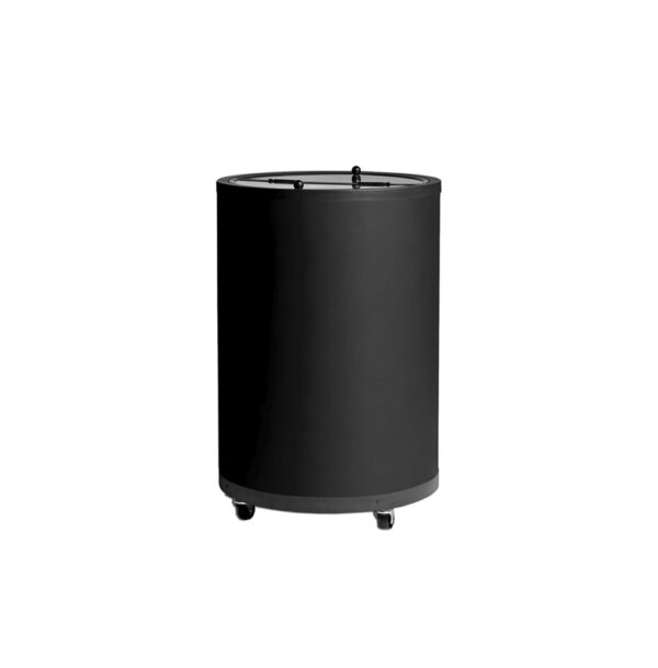Can Cooler - CC77