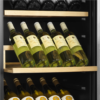 Wine Cooler - TFW400-S - Image 3