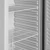 Storage Freezer - UF400V - Image 3