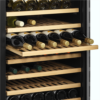 Wine Cooler - TFW400-S - Image 2