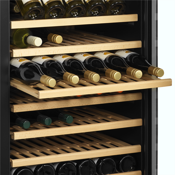 Wine Cooler - TFW400-S - Image 2