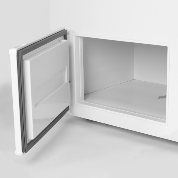 Scoop Ice Cream Freezer - UDRS7 - Image 3