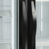 Display Freezer - NF7500G - Image 2