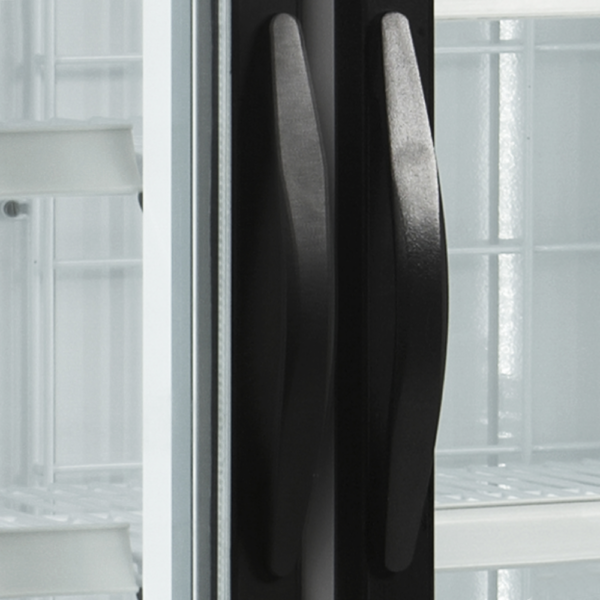 Display Freezer - NF7500G - Image 2