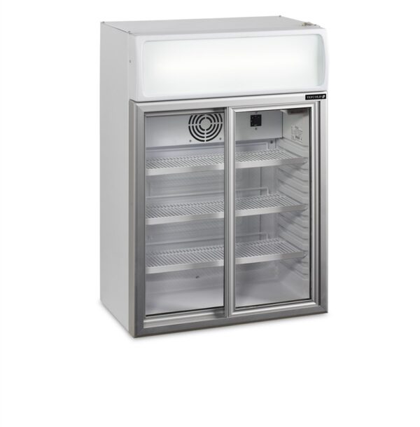 Tabletop Cooler - FSC100