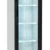 Bottle Cooler - FSC175H
