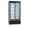 Display Cooler - FS1002S