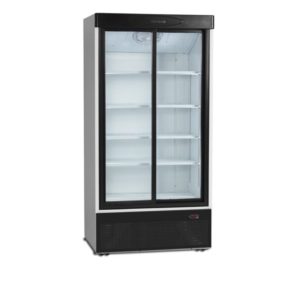 Display Cooler - FS1002S