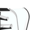 Refrigerated Display Counter - NDC60CC - Image 2