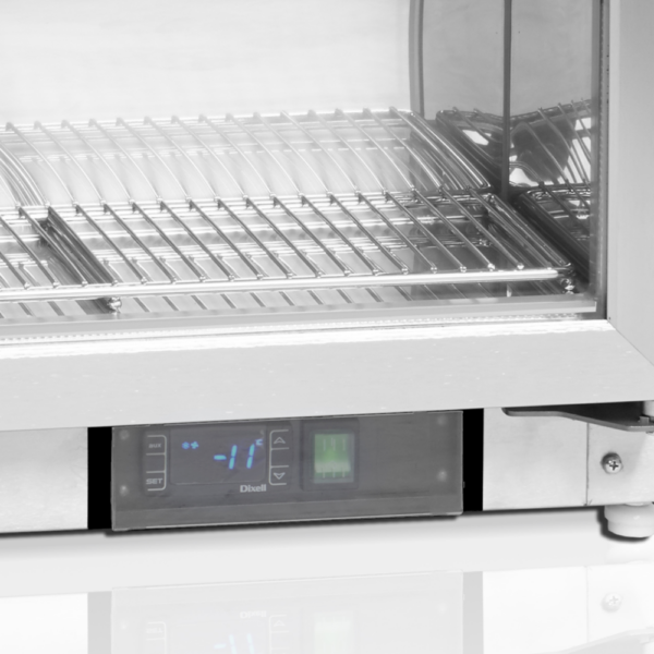 Glass Froster - GF200VSG - Image 3