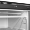 Display Freezer - - Image 3